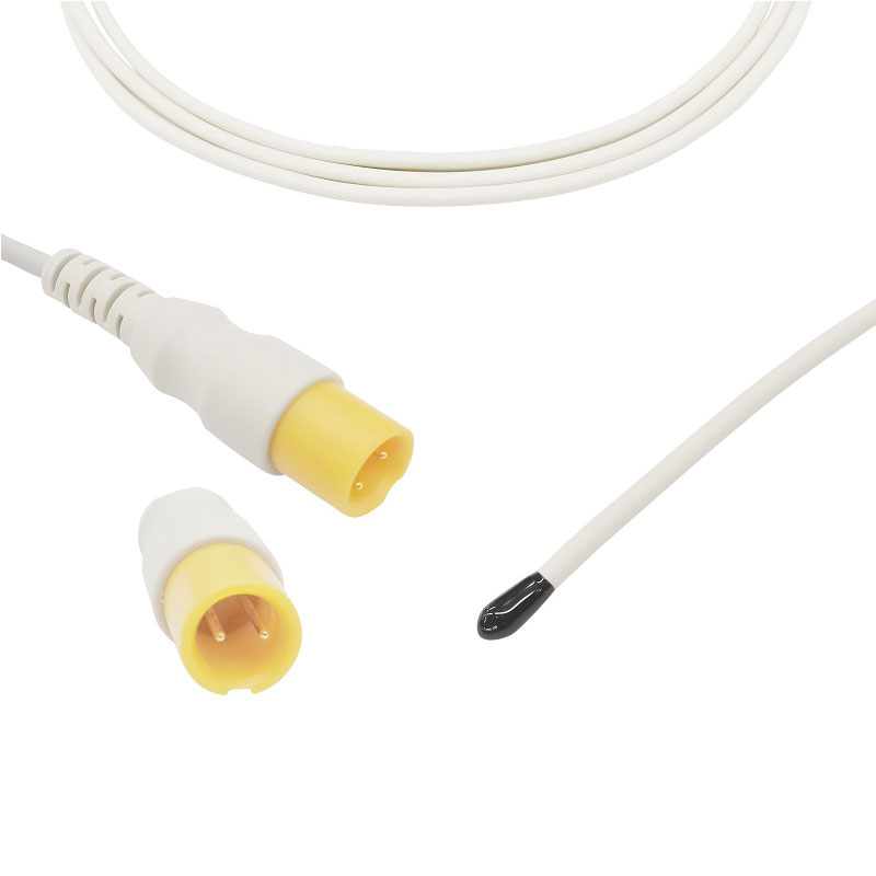 a-bl-01-medical-temperature-probe-1 (1).jpg